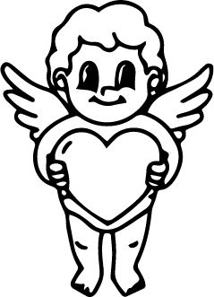san valentino (14).png